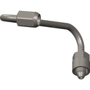 Cummins Replacement Fuel Injector Lines | 07.5-18 6.7 Cummins - Injector Line