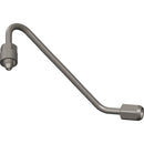 Cummins Replacement Fuel Injector Lines | 07.5-18 6.7 Cummins - Injector Line