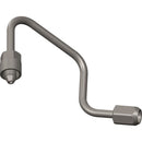 Cummins Replacement Fuel Injector Lines | 07.5-18 6.7 Cummins - Injector Line