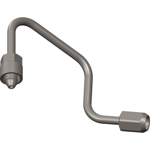 FUEL LINES