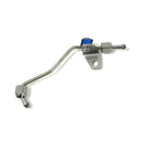 Cummins Replacement Fuel Injector Lines | 03-07 5.9 Cummins - Injector Line