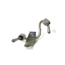 Cummins Replacement Fuel Injector Lines | 03-07 5.9 Cummins - Injector Line