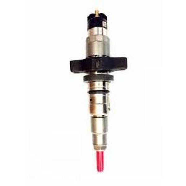 Exergy Remanufactured Performance Injectors | 03-04 5.9 Cummins - Injectors