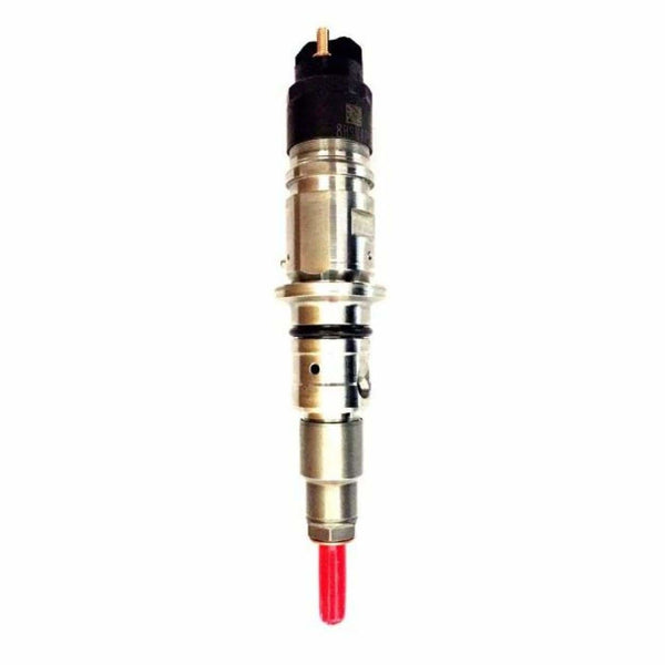 Exergy Remanufactured Performance Injectors | 13-18 6.7 Cummins - Injectors