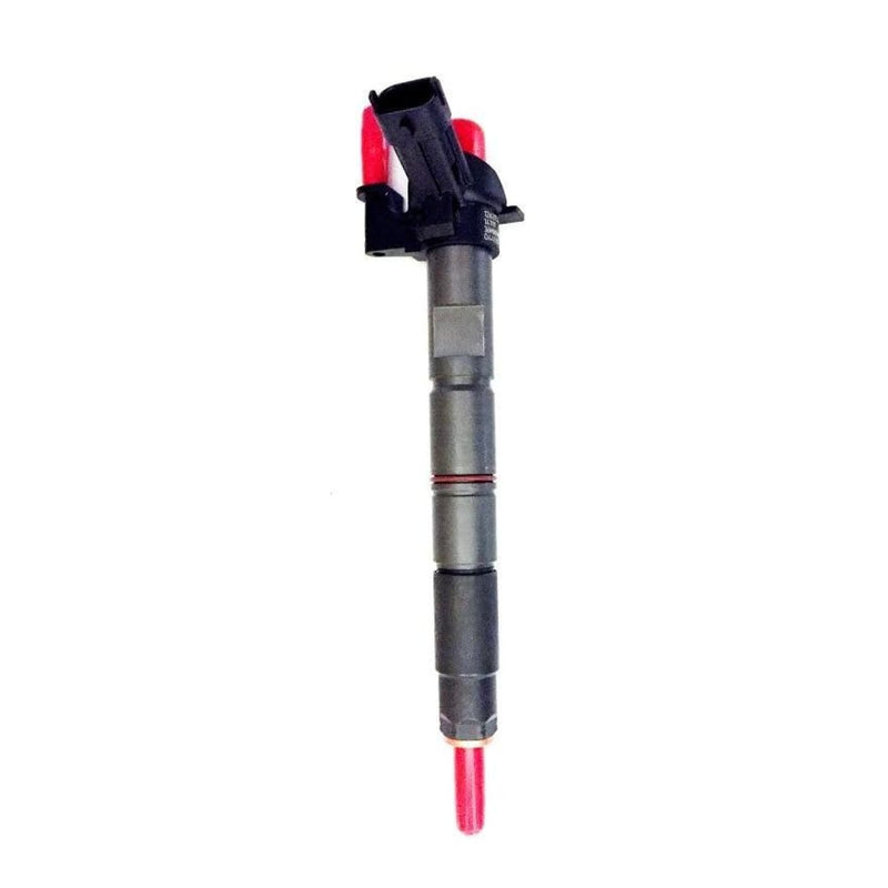 Exergy Remanufactured Performance Injectors | 11-17 6.7 Powerstroke - Injectors