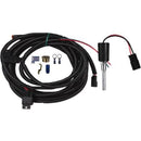 Fass Electric Fuel Heater Kit | Universal - No Thanks / No Thanks - Fuel System Accessories