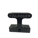 Fleece Fuel Filter Delete | 07.5-09 6.7 Cummins - Fuel System Accessories