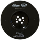 Fluidampr Performance Balancer | 07.5-18 6.7 Cummins - Balancers