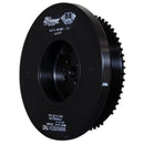 Fluidampr Performance Balancer | 07.5-18 6.7 Cummins - No Thanks - Balancers