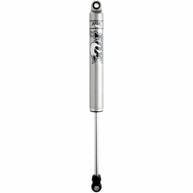 Fox 2.0 Performance Series Front Shocks | 17-19 Ford Superduty - Shocks