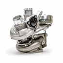 Garrett Stage 1 Powermax Turbochargers | 13-16 F150 3.5 EcoBoost