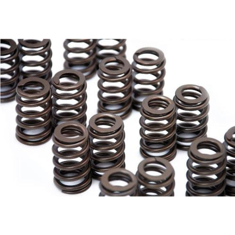 GSC Power Division Beehive Spring Kits | EVO/DSM - Beehive Springs - Valve Springs & Retainers