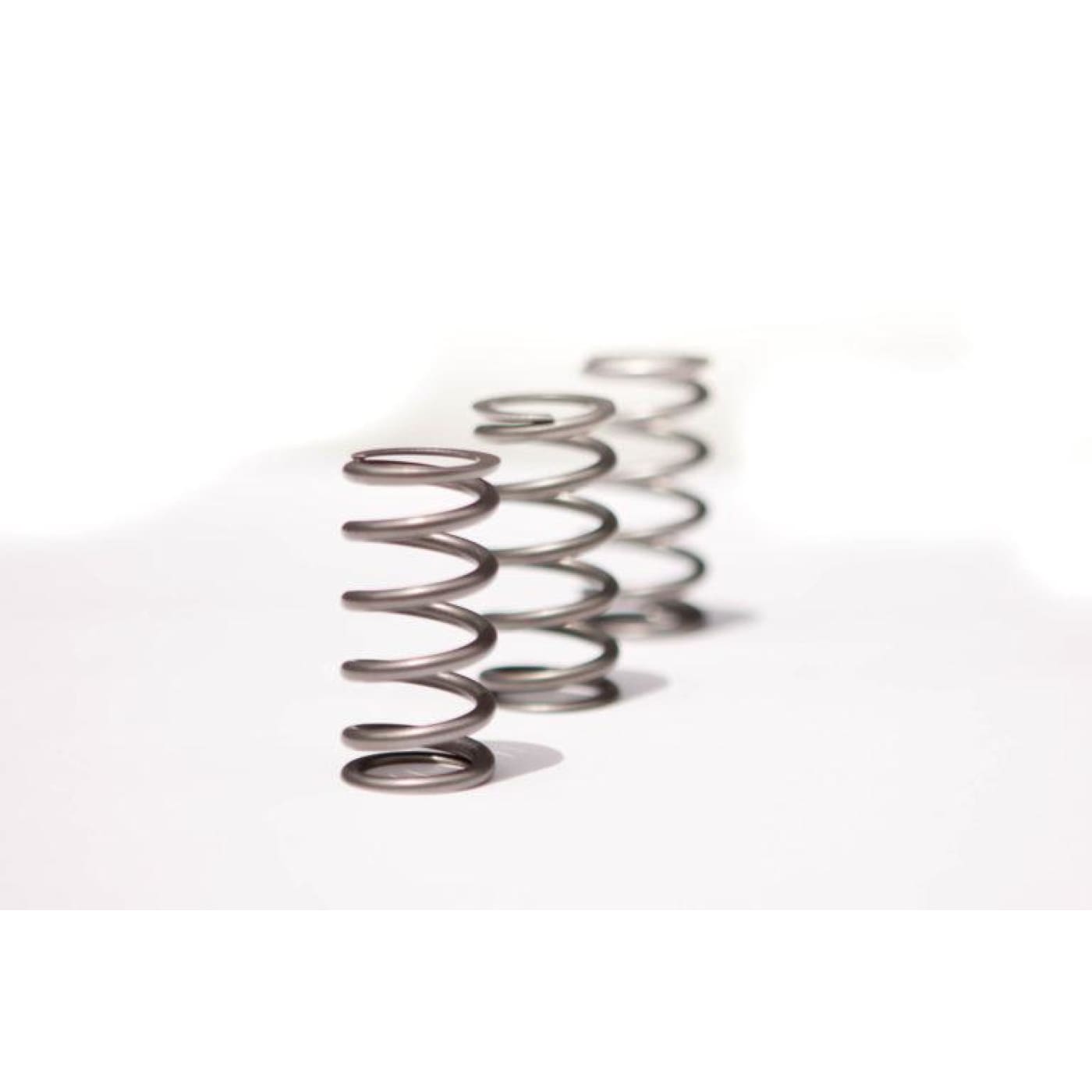Hamilton 103LB Valve Springs | 98.5-18 5.9/6.7 Cummins - Engine Components