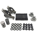 Hamilton High Performance Rocker Arm Assembly | 98.5+ 5.9/6.7 Cummins - Engine Parts