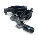 Hamilton High Performance Rocker Arm Assembly | 98.5+ 5.9/6.7 Cummins - Engine Parts