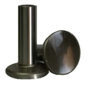 Hamilton 1.45 Billet Steel Tappets | 89-18 5.9/6.7 Cummins - Tappets