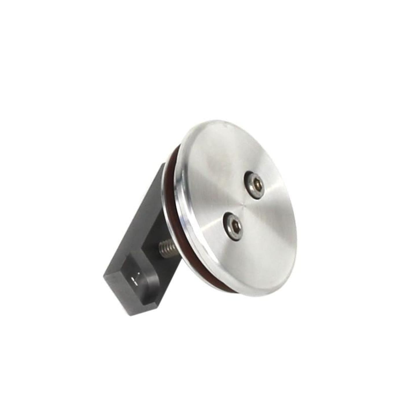 Industrial Injection Billet Freeze Plugs | 03-18 5.9/6.7 Cummins - Side X1 - Freeze Plugs & Bypass Kits
