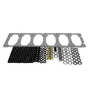 Industrial Injection Gorilla Girdle Kits | 03-15 5.9/6.7 Cummins - Girdle Kits