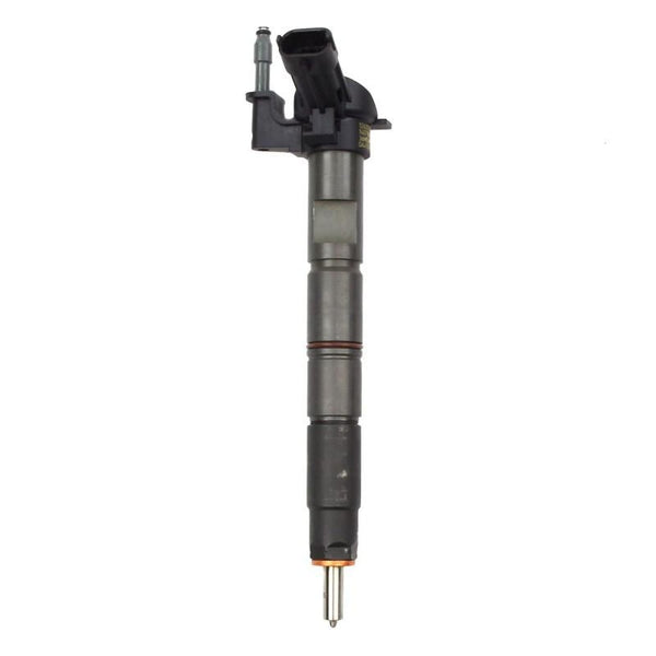 Industrial Injection Remanufactured Performance Injectors | 11-16 LML Duramax - Injectors