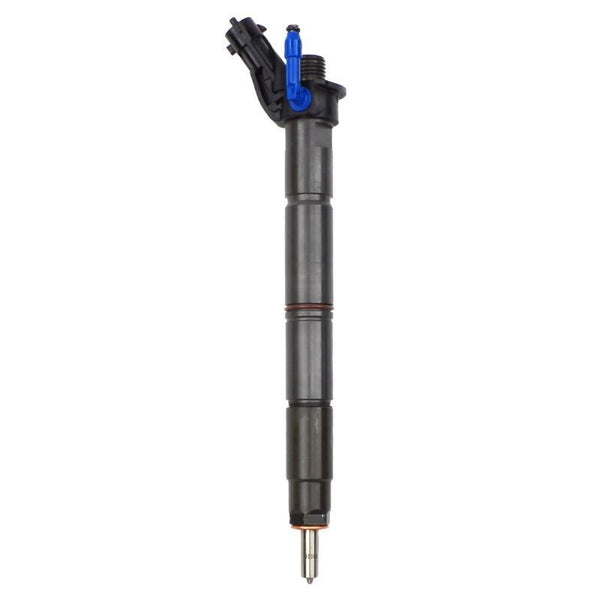 Industrial Injection Remanufactured Performance Injectors | 11-14 6.7 Powerstroke - Injectors