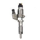 Industrial Injection Remanufactured Performance Injectors | 01-04 LB7 Duramax - Injectors