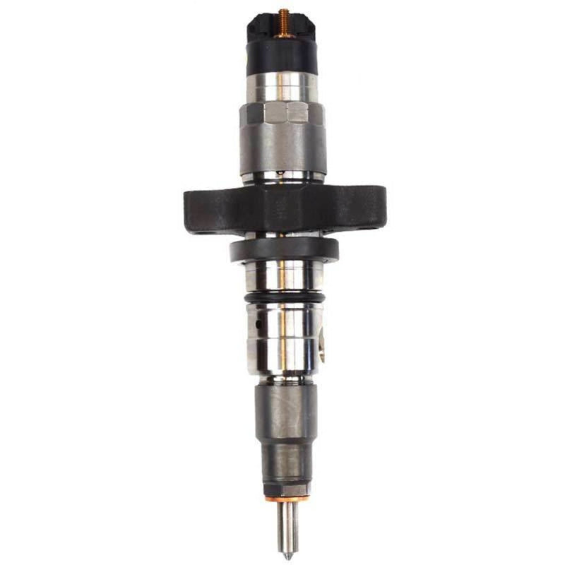 Industrial Injection Remanufactured Performance Injectors | 03-04 5.9 Cummins - Injectors