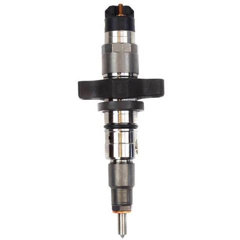 INJECTORS