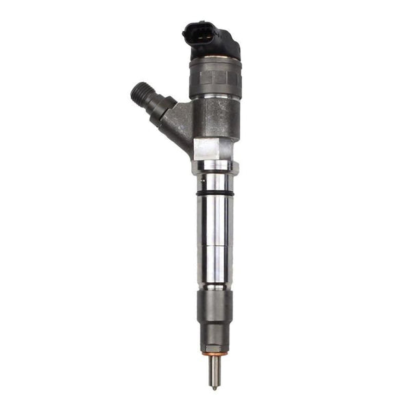 Industrial Injection Remanufactured Performance Injectors | 07.5-10 LMM Duramax - Injectors