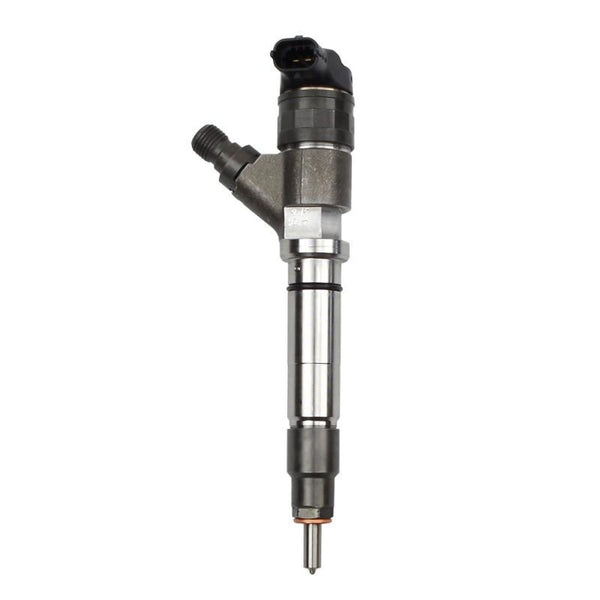 Industrial Injection Remanufactured Performance Injectors | 06-07 LBZ Duramax - Injectors