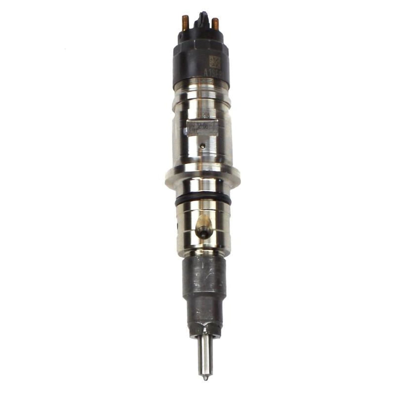 Industrial Injection Remanufactured Performance Injectors | 13-18 6.7 Cummins - Injectors