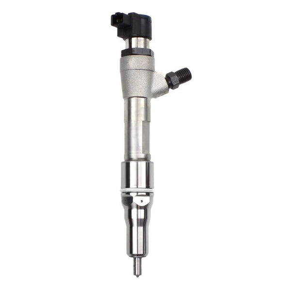 Industrial Injection Performance Injectors | 08-10 6.4 Powerstroke - Injectors