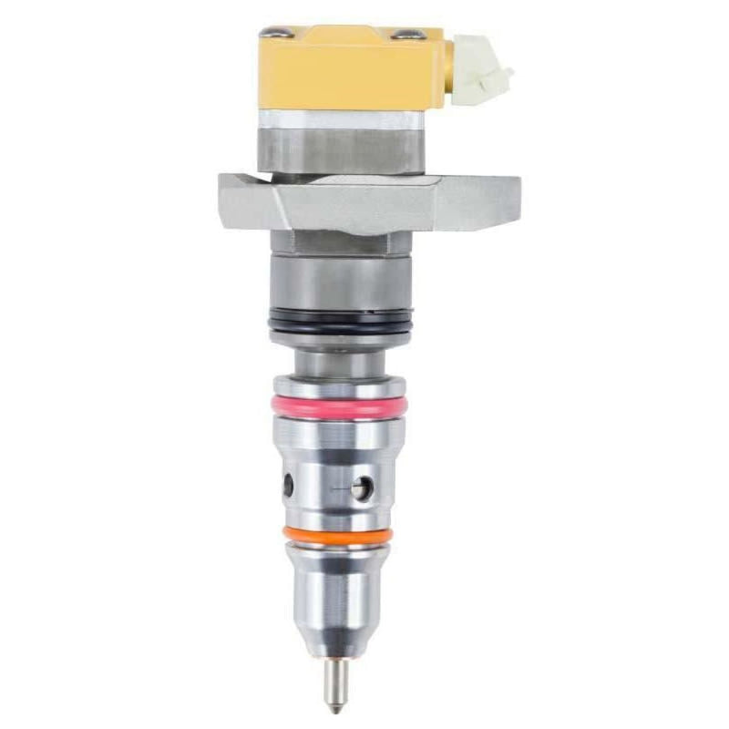 Industrial Injection Remanufactured Performance Injectors | 99.5-03 7.3 Powerstroke - Injectors