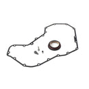 Industrial Injection Premium KDP Repair Kit | 89-02 5.9 Cummins - KDP Repair Kits