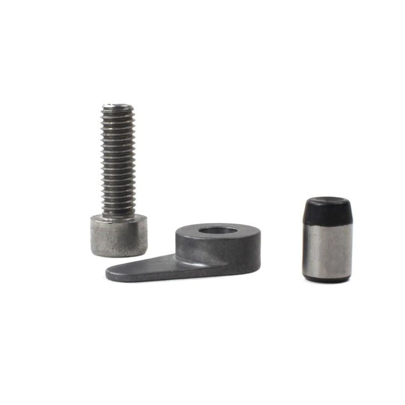 Industrial Injection Premium KDP Repair Kit | 89-02 5.9 Cummins - KDP Repair Kits