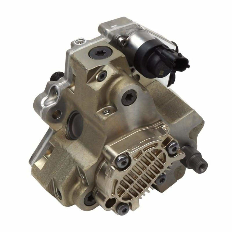 Industrial Injection Reman CP3 Injection Pumps | 04.5-05 LLY Duramax - Injection Pumps