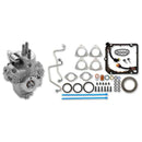 Industrial Injection Reman K16 Injection Pump | 08-10 6.4 Powerstroke - Injection Pumps