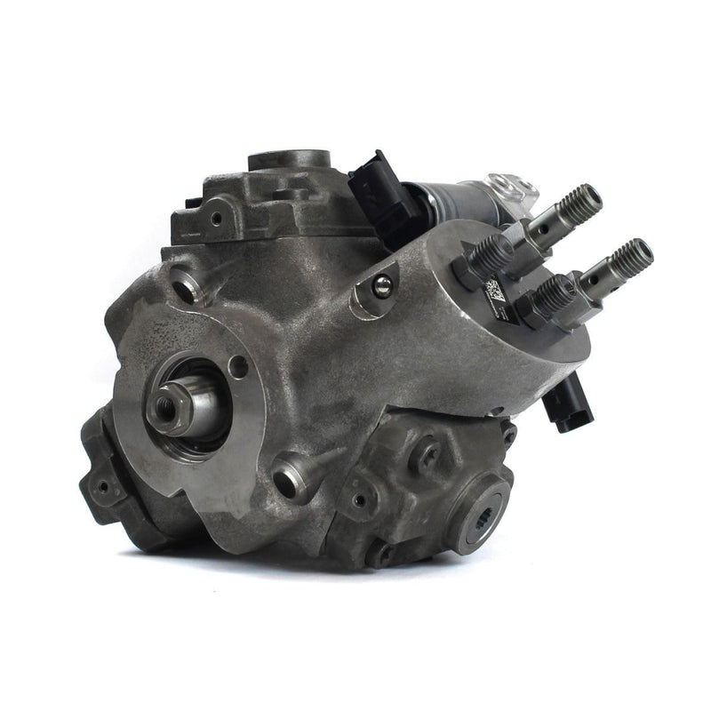 Industrial Injection XP Series K16 Injection Pump | 08-10 6.4 Powerstroke - Injection Pumps