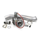 Industrial Injection Boxer 58 Turbo Kits | 03-07 5.9 Cummins - Single Turbos & Kits