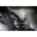 JDC Stainless Steel Catless Downpipes (2009-2017 Nissan GT-R) - JD Customs U.S.A