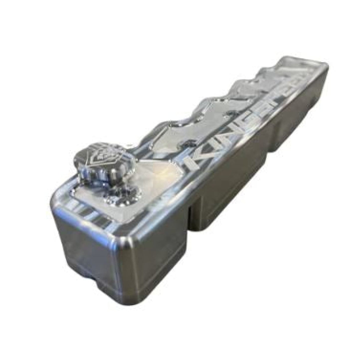 kingspeed-engine-accessories-