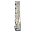 KSP-12VBVC Engine Accessories