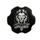 KSP-BOC Engine Accessories