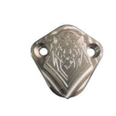 KSP-BP Engine Accessories