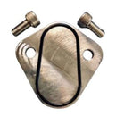 KSP-BP Engine Accessories