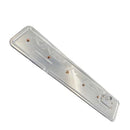 KSP-VPTC Engine Accessories