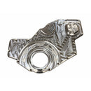 Kingspeed Billet Front Cover | 03+ 5.9/6.7 Cummins - Engine Parts