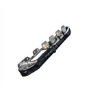 KSP-BIM Intake Manifolds