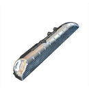 KSP-BIM Intake Manifolds