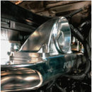 KSP-BIM Intake Manifolds