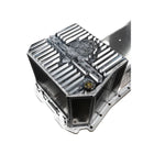 KSR-Pan-A-CR-1 Oil Pans